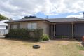 Property photo of 23 Tenth Street Weston NSW 2326