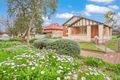 Property photo of 22 Johns Road Prospect SA 5082