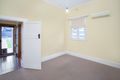 Property photo of 22 Johns Road Prospect SA 5082