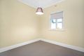 Property photo of 22 Johns Road Prospect SA 5082
