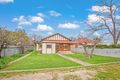 Property photo of 22 Johns Road Prospect SA 5082