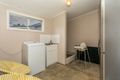 Property photo of 60 Mary Street Halls Head WA 6210