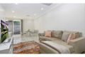 Property photo of 5/217 Targo Road Girraween NSW 2145