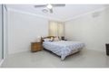 Property photo of 5/217 Targo Road Girraween NSW 2145
