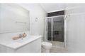 Property photo of 5/217 Targo Road Girraween NSW 2145