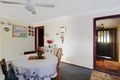 Property photo of 5 Scot Street Bargo NSW 2574