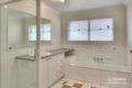 Property photo of 49 Eden Elm Street Calamvale QLD 4116