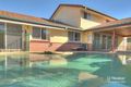 Property photo of 49 Eden Elm Street Calamvale QLD 4116