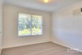 Property photo of 49 Eden Elm Street Calamvale QLD 4116