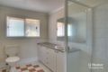 Property photo of 49 Eden Elm Street Calamvale QLD 4116