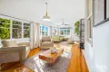 Property photo of 25 Riverway Road Montrose TAS 7010