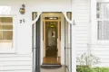 Property photo of 25 Riverway Road Montrose TAS 7010