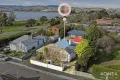 Property photo of 25 Riverway Road Montrose TAS 7010
