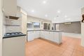 Property photo of 3 Giles Place Traralgon VIC 3844