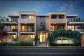 Property photo of 522 High Street Road Mount Waverley VIC 3149
