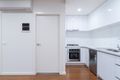 Property photo of 522 High Street Road Mount Waverley VIC 3149