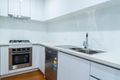 Property photo of 522 High Street Road Mount Waverley VIC 3149
