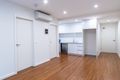 Property photo of 522 High Street Road Mount Waverley VIC 3149