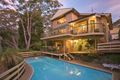 Property photo of 5 Buckinbah Place Lilli Pilli NSW 2229