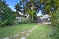 Property photo of 7 Ludgate Street Concord NSW 2137