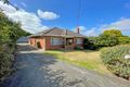 Property photo of 6 Percy Street Warragul VIC 3820