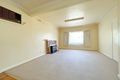 Property photo of 6 Percy Street Warragul VIC 3820