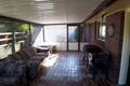 Property photo of 25 Casuarina Avenue Medowie NSW 2318