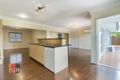 Property photo of 145 Kitchener Road Kedron QLD 4031