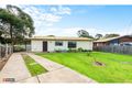 Property photo of 15 Tambo Court Kalimna VIC 3909