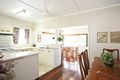 Property photo of 19 Noeline Street Ashgrove QLD 4060