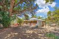 Property photo of 5 Goyder Street East Side NT 0870