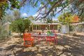 Property photo of 5 Goyder Street East Side NT 0870