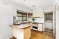 Property photo of 37 Parramatta Road Keilor VIC 3036