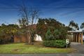 Property photo of 37 Parramatta Road Keilor VIC 3036