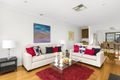 Property photo of 37 Parramatta Road Keilor VIC 3036