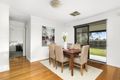 Property photo of 37 Parramatta Road Keilor VIC 3036