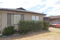 Property photo of 23 Tenth Street Weston NSW 2326
