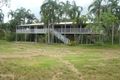 Property photo of 415 Cox Peninsula Road Berry Springs NT 0838
