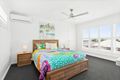 Property photo of 17 Sloop Avenue Shell Cove NSW 2529