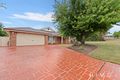 Property photo of 25 Eyre Street Bungendore NSW 2621