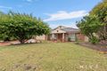 Property photo of 25 Eyre Street Bungendore NSW 2621