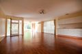 Property photo of 306 Kissing Point Road South Turramurra NSW 2074