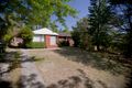 Property photo of 306 Kissing Point Road South Turramurra NSW 2074