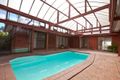 Property photo of 306 Kissing Point Road South Turramurra NSW 2074