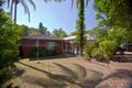 Property photo of 306 Kissing Point Road South Turramurra NSW 2074
