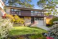 Property photo of 5 Lee Road Beacon Hill NSW 2100