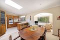 Property photo of 5 Lee Road Beacon Hill NSW 2100