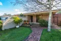 Property photo of 1/28 Ascot Road Bowral NSW 2576