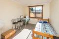 Property photo of 1/28 Ascot Road Bowral NSW 2576