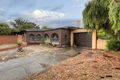 Property photo of 451 Abernethy Road Cloverdale WA 6105